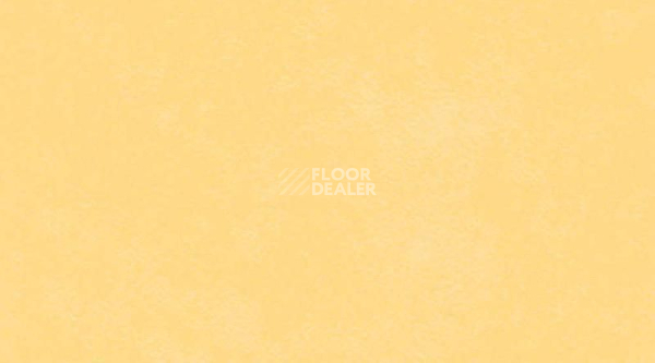 Линолеум Настенное покрытие Mural Calypso 7201 Moonlight фото 1 | FLOORDEALER